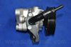 PARTS-MALL PPA-052 Hydraulic Pump, steering system
